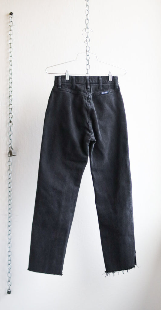 Vintage Wrangler Pants 26"