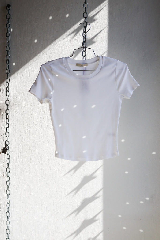 Pamela Shirt