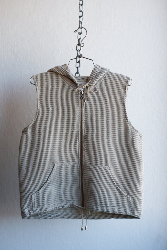 Vintage Christopher & Banks Vest