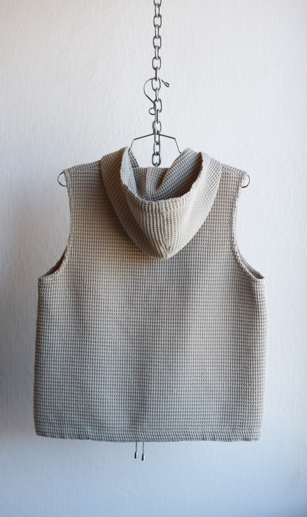 Vintage Christopher & Banks Vest