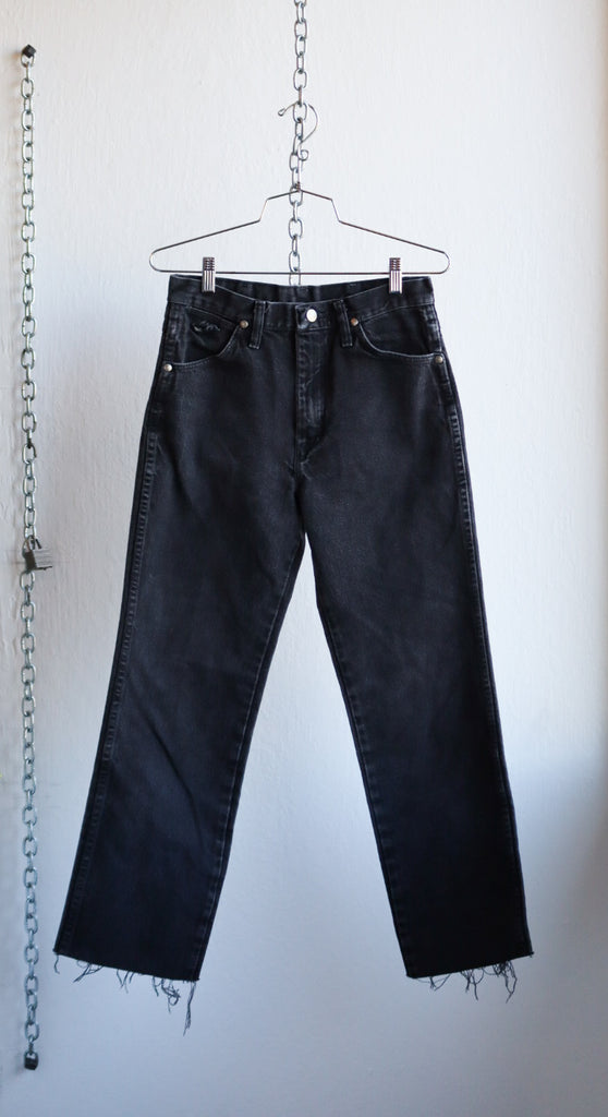 Vintage Wrangler Pants 28"