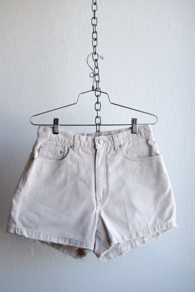 Vintage High Sierra Shorts 28"