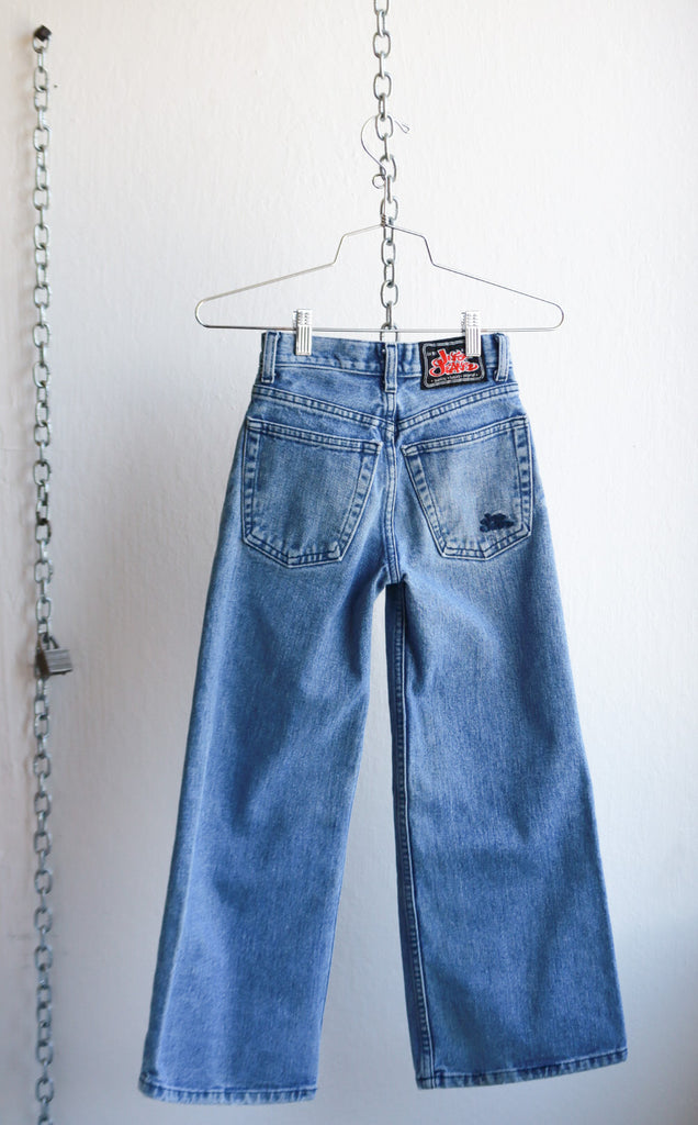Vintage Jnco Pants