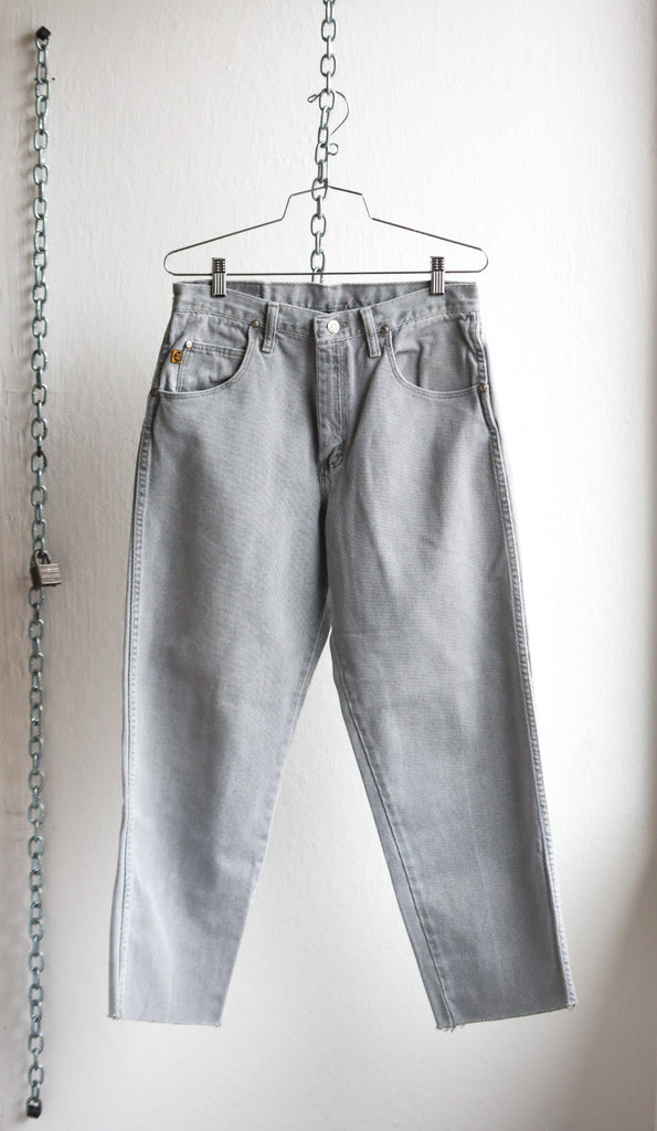 Vintage Wrangler Pants  31"