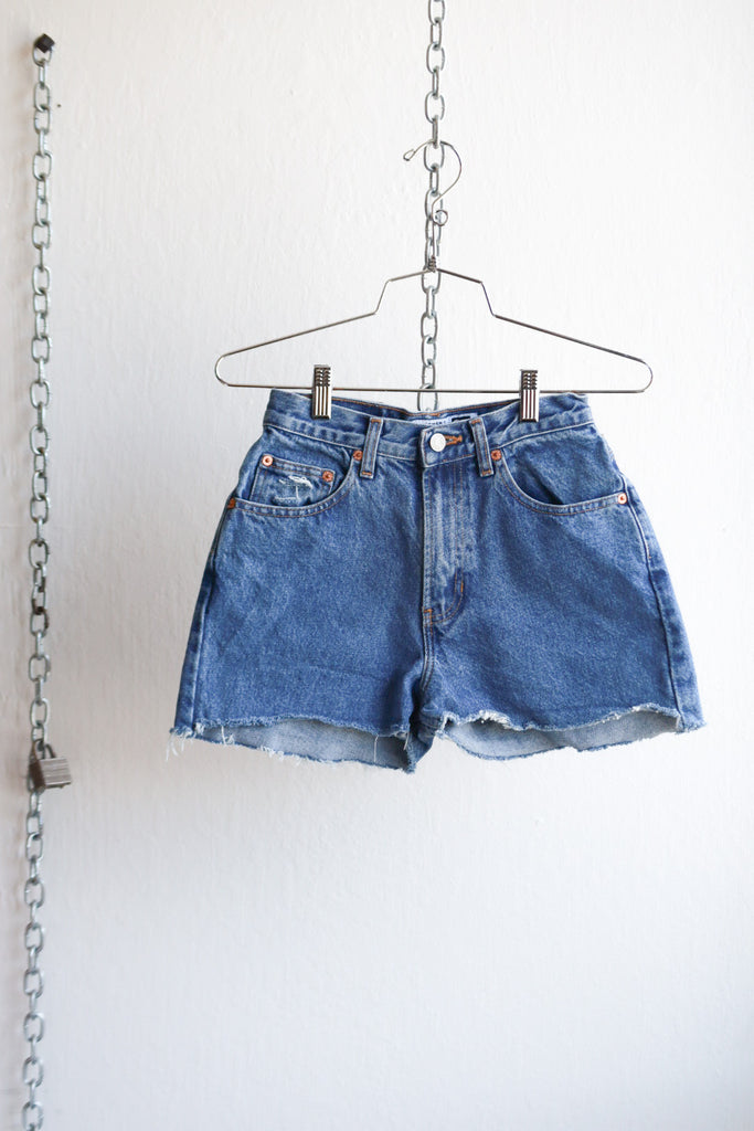 Vintage Gap Shorts