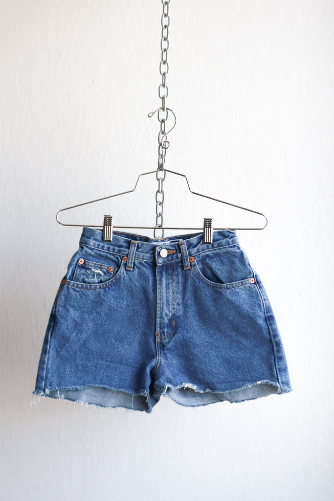 Vintage Gap Shorts