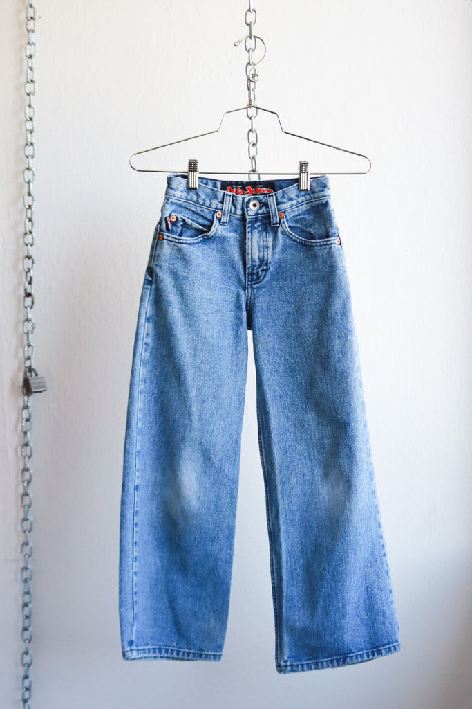 Vintage Jnco Pants