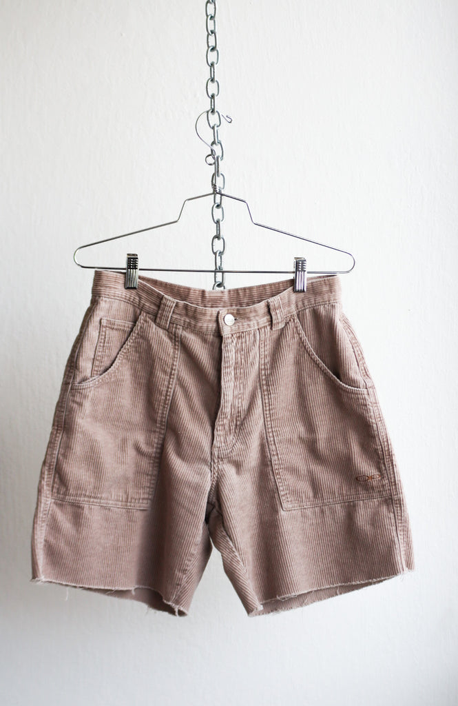 Vintage OP Shorts 30”