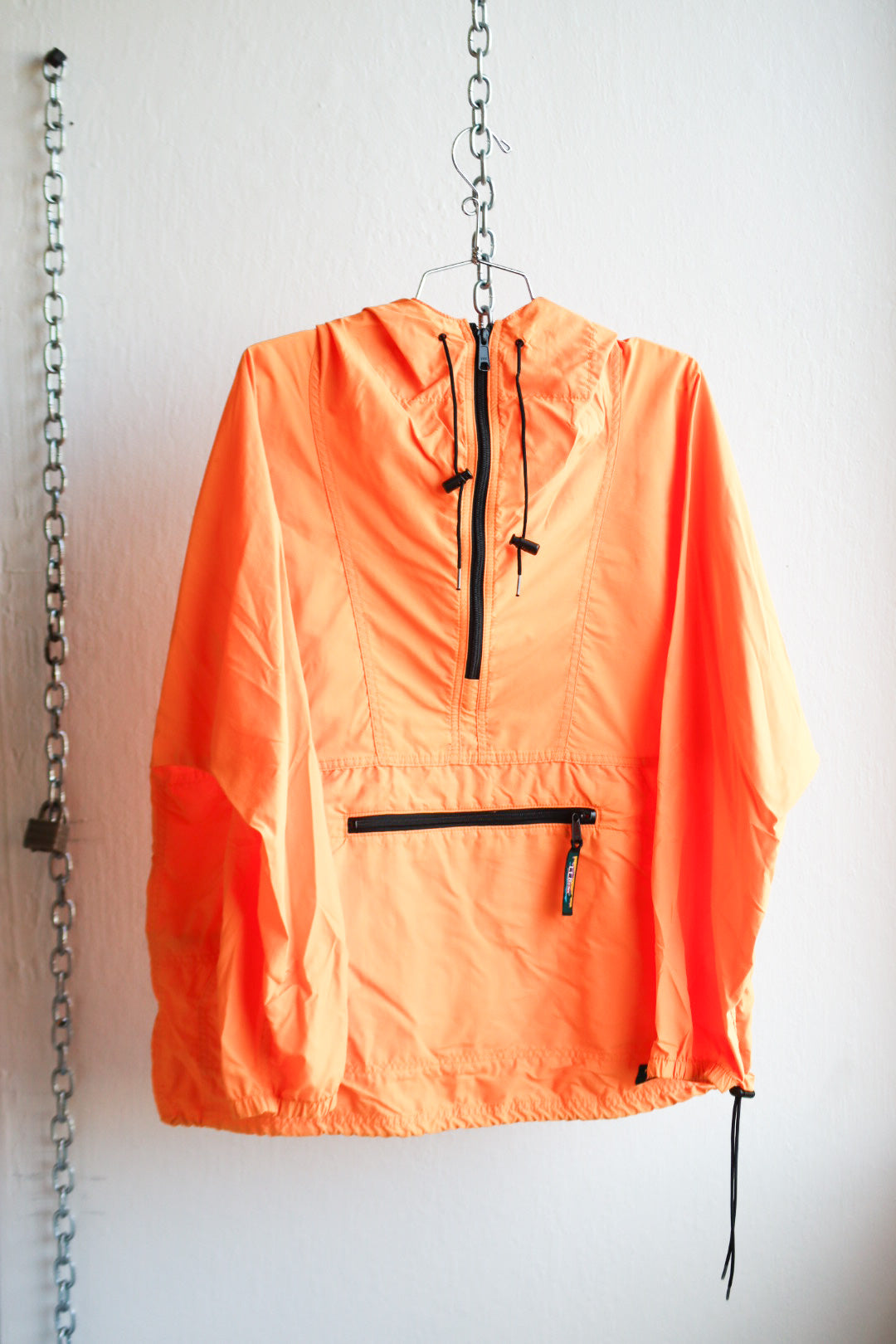 Vintage L.L.Bean Jacket | Sparklie Bunny