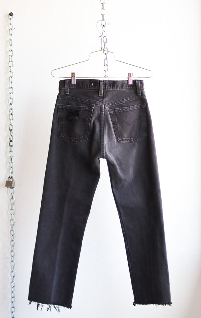 Vintage Levis Jeans 26"