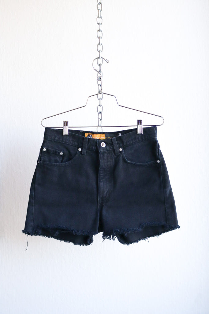 Vintage SilverTab Shorts 29"