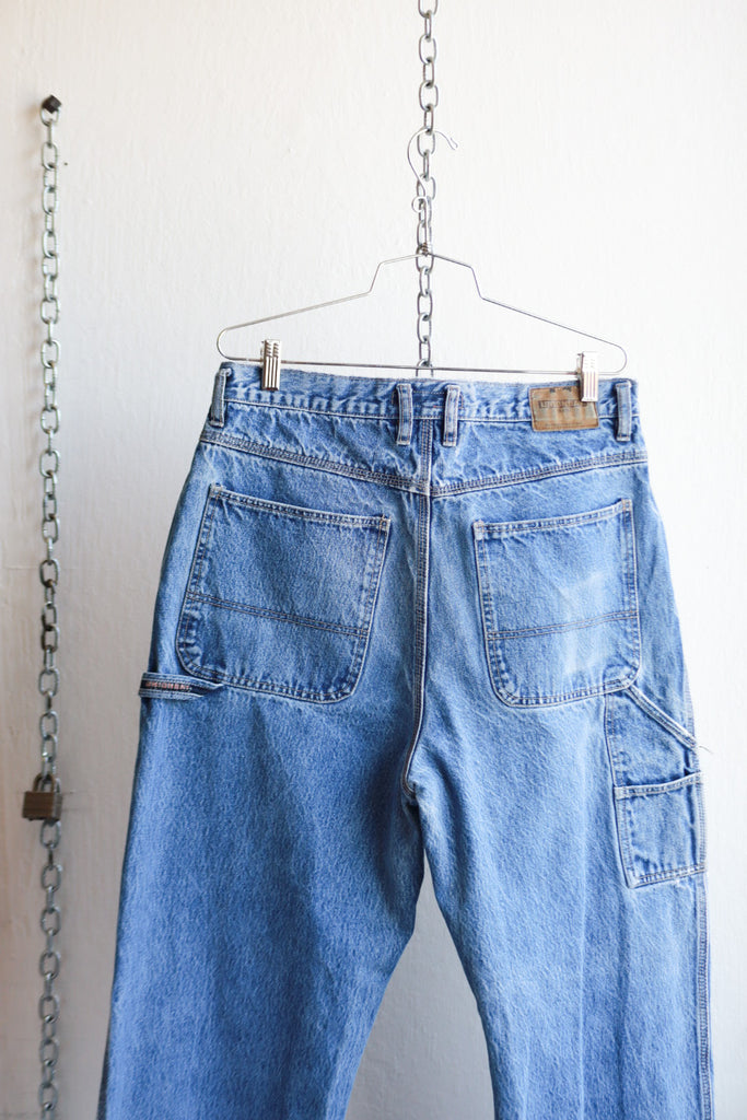 Vintage Union Bay Jeans 34”