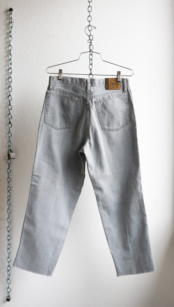 Vintage Wrangler Pants  31"