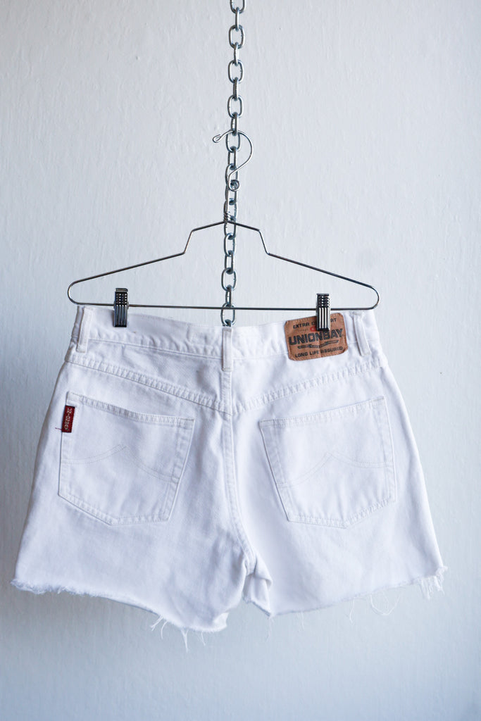 Vintage Union Bay Shorts 30"