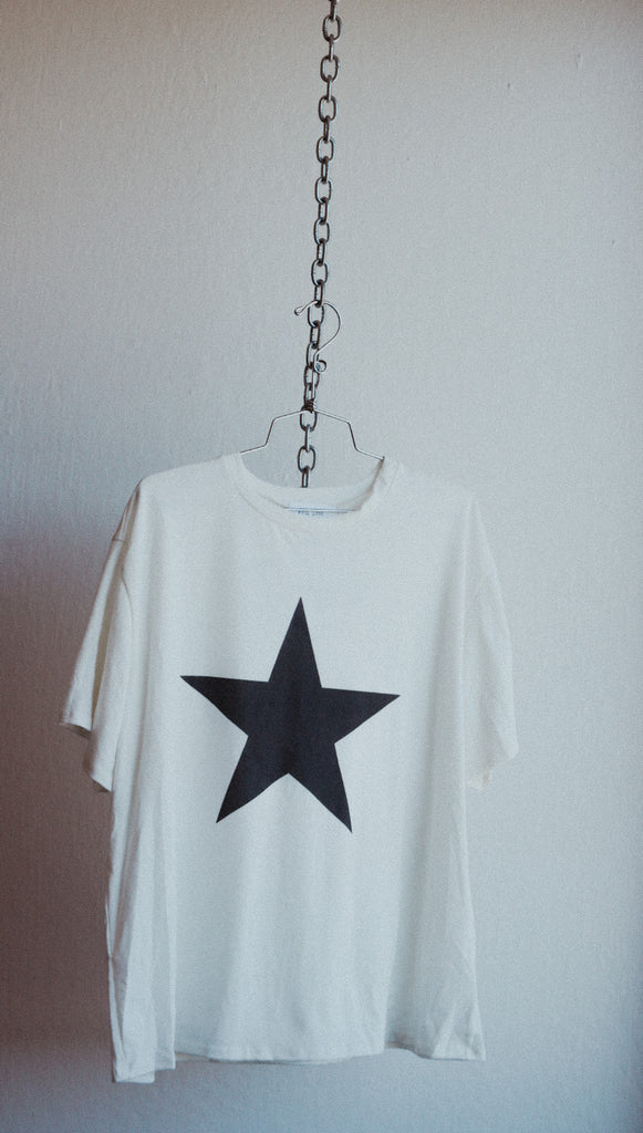 90s Star T-shirt