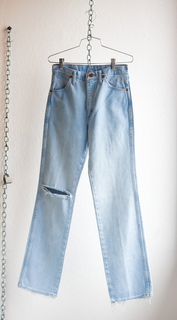 Vintage Wrangler Pants 30"