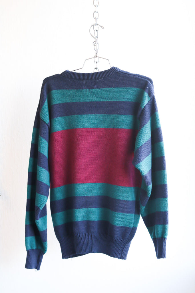 Vintage Great Lakes Sweater